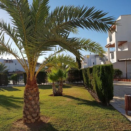 Duplex Extraordinario Naturista En Vera Playa! Exterior foto